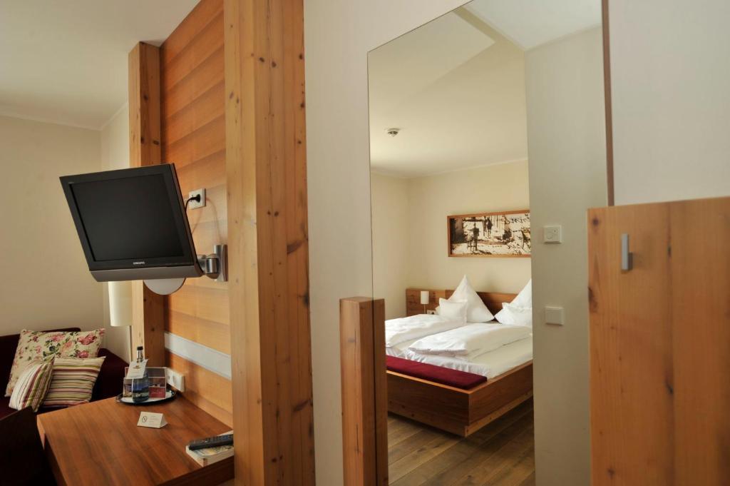 Zeiskamer Muehle Oda fotoğraf
