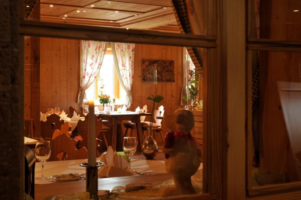 Zeiskamer Muehle Dış mekan fotoğraf