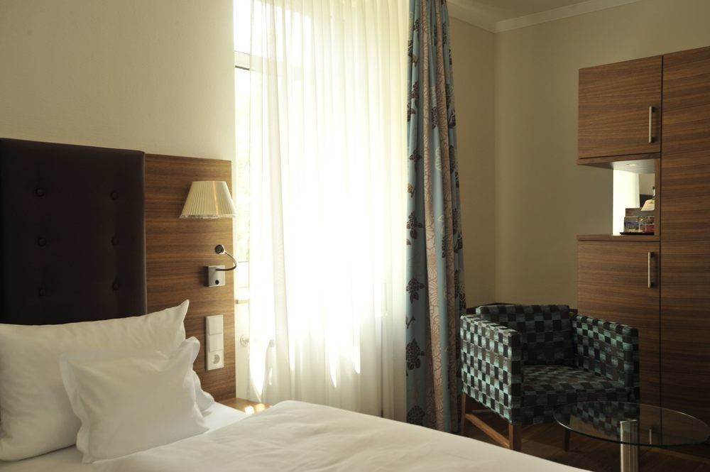Zeiskamer Muehle Dış mekan fotoğraf